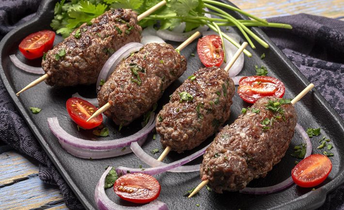 koftas-de-cordero