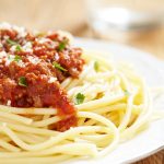 Slow-Cooker-Bolognese-1536x1024