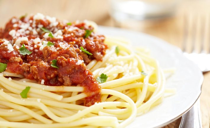 Slow-Cooker-Bolognese-1536x1024