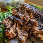 Slow-Roast-Lamb-Recipe-7-scaled