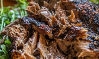 Slow-Roast-Lamb-Recipe-7-scaled