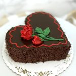 chocolate-buttercream-heart-cake-j