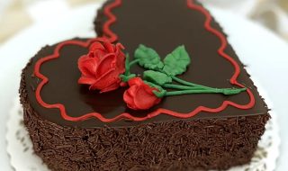 chocolate-buttercream-heart-cake-j