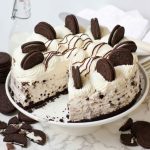 torte-zubereiten-oreos-768x966