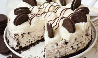 torte-zubereiten-oreos-768x966