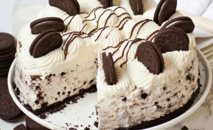 torte-zubereiten-oreos-768x966